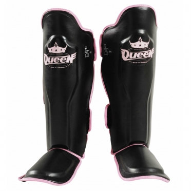 Queen SGQ scheenbeschermers
